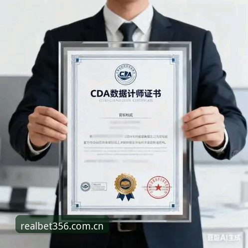 揭秘湖人数据分析室：一位技术员眼中“看不见的补强”