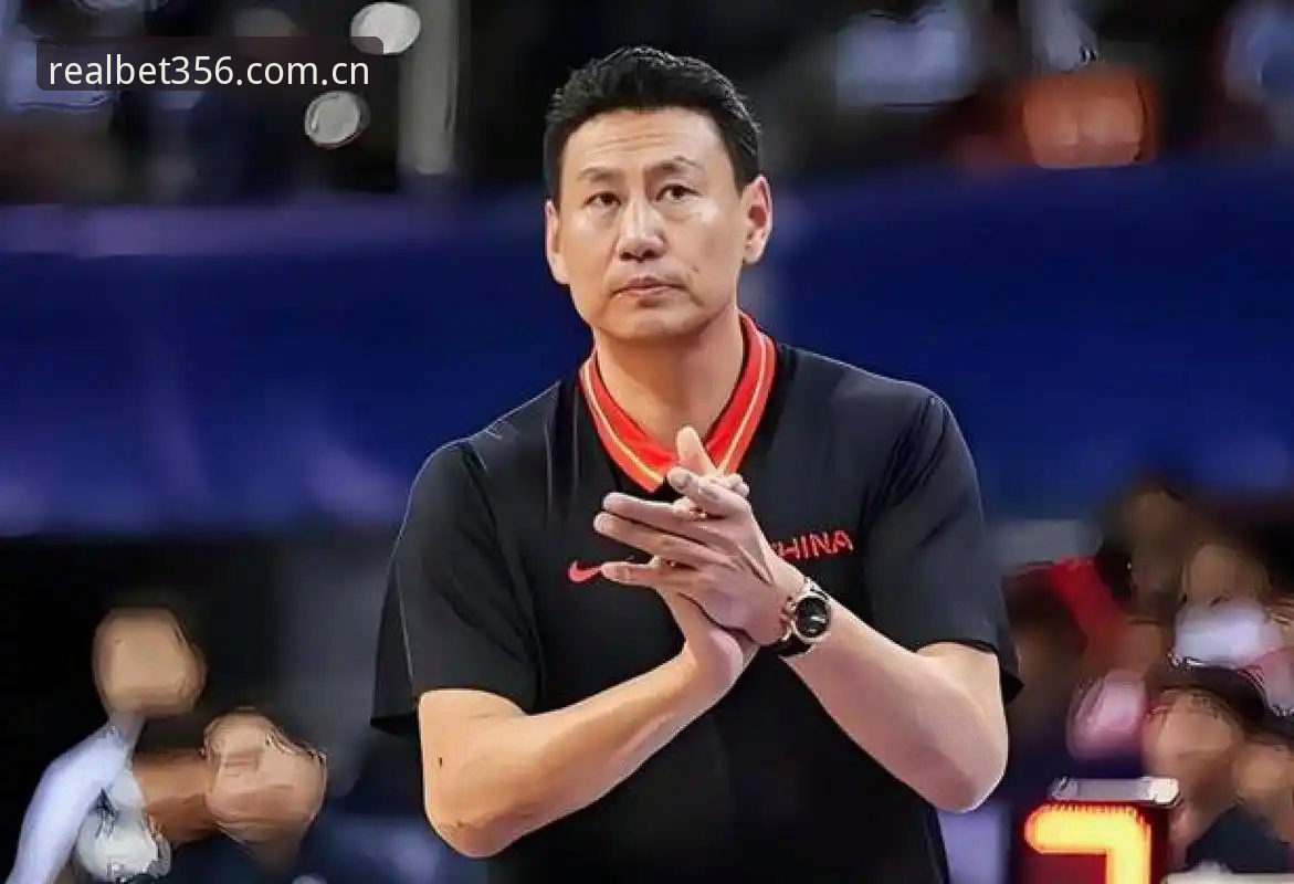 北京男篮新任主帅李楠 vs 许利民：谁更适合带队冲击CBA总冠军？