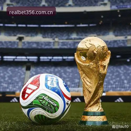 揭秘BET356体育赛事数据背后的真相：为什么这个平台让老球迷大鹏彻底转了性？